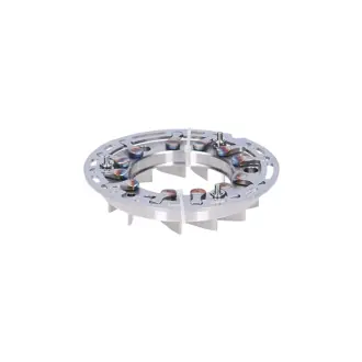 Сопловий апарат (геометрія) GARRETT GT2556V JRONE 3000-016-011B