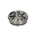 Сопловий апарат (геометрія) KKK BV39 JRONE 3000-016-025D (фото 1)