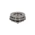 Сопловий апарат (геометрія) IHI RHF4V JRONE 3000-016-028C (фото 1)