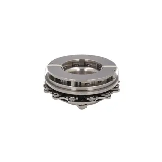 Сопловий апарат (геометрія) IHI RHF4V JRONE 3000-016-028C