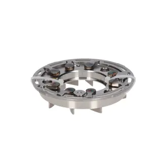 Сопловий апарат (геометрія) KKK KP39B/BV39/KP39/KP39A JRONE 3000-016-030