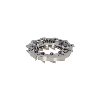 Сопловий апарат (геометрія) GARRETT GT1646V JRONE 3000-016-037