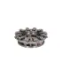 Сопловий апарат (геометрія) MITSUBISHI TD04L-13T-VG JRONE 3000-016-038B (фото 1)