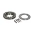 Сопловий апарат (геометрія) TOYOTA CT VNT JRONE 3000-016-044 (фото 1)