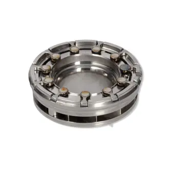 Сопловий апарат (геометрія) KKK BV50 JRONE 3000-016-049