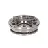 Сопловий апарат (геометрія) KKK BV35 JRONE 3000-016-054 (фото 1)
