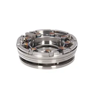 Сопловий апарат (геометрія) KKK BV35 JRONE 3000-016-054