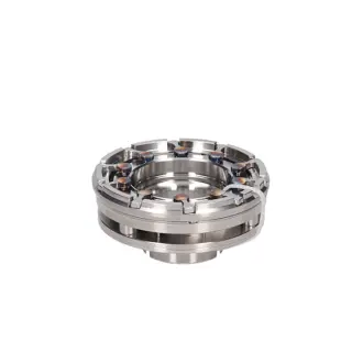 Сопловий апарат (геометрія) KKK BV43 JRONE 3000-016-056