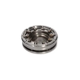Сопловий апарат (геометрія) KKK BV43 JRONE 3000-016-056B