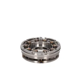 Сопловий апарат (геометрія) KKK BV39F JRONE 3000-016-060