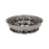 Сопловий апарат (геометрія) IHI RHV5S JRONE 3000-016-063 (фото 1)