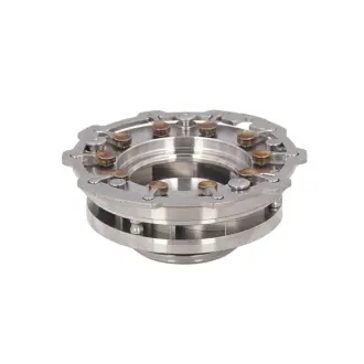 Сопловий апарат (геометрія) GARRETT GTC1244VZ JRONE 3000-016-068