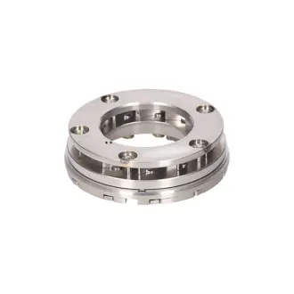 Сопловий апарат (геометрія) KKK BV45 JRONE 3000-016-069