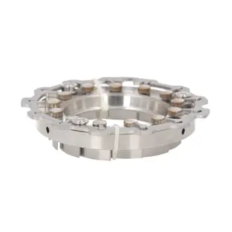 Сопловий апарат (геометрія) GARRETT GTB2056LV JRONE 3000-016-070
