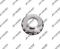 Сопловий апарат (геометрія) GARRETT GTD2056VZK JRONE 3000-016-083 (фото 1)