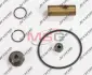 Ремкомплект турбіни GARRETT GTD1446VZK JRONE 5000-010-203 (фото 1)