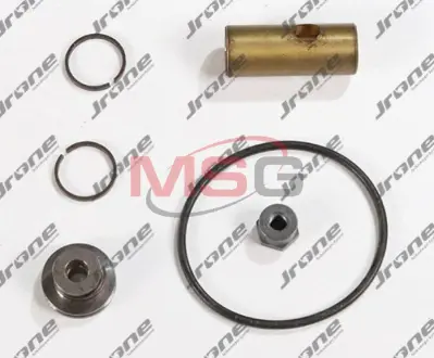 Ремкомплект турбіни GARRETT GTD1446VZK JRONE 5000-010-203