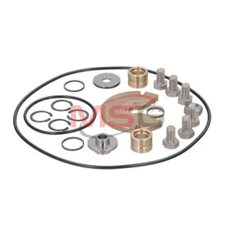 Ремкомплект турбіни KKK K29 JRONE 5000-040-025