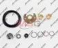 Ремкомплект турбины KKK B03G JRONE 5000-040-042 (фото 1)