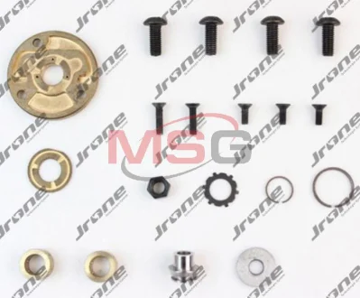 Ремкомплект турбіни IHI RHF4V JRONE 5000-080-027