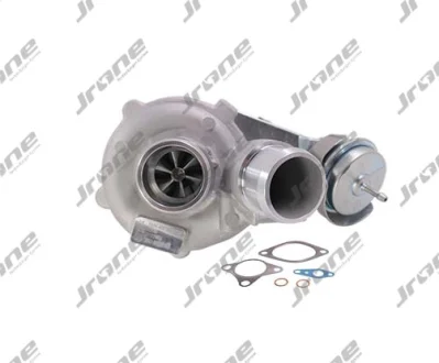 Турбіна права нова FORD F150 15- JRONE 8B00-400-M85