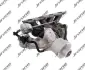 Турбіна нова VW Jetta VI 10-18, Passat CC 08-12, Beetle new 98-11, Beetle 11-19; AUDI A4 07-15, A6 11-18, A5 07-16, Q5 08-16, A4 15-, Q3 11-18; SEAT Exeo 08-13 JRONE 8B03-40M-B96 (фото 1)