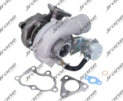 Турбіна нова FORD Transit 86-00 JRONE 8B04-200-002