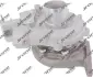 Турбіна нова RENAULT Trafic 14-; FIAT Talento 16-21; MERCEDES-BENZ Vito W447 14-; OPEL Vivaro 14-19 JRONE 8B38-300-C38 (фото 1)