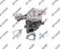 Турбіна двигуна JRONE 8G15300J34 (фото 1)