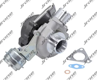 Турбіна нова SUZUKI Grand Vitara 06-17 JRONE 8G17-300-A86
