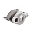 Турбіна нова VW PASSAT B5 96-05; AUDI A4 04-08, A4 00-04, A6 97-04, A8 94-02; SKODA Superb 01-08 JRONE 8G20-300-306 (фото 1)