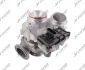 Турбіна нова BMW 5 F10-18 10-17, X3 F25 10-17, X5 E70 07-13, X5 F15 13-18, X6 F16 14-20, 3 F30-31 12-19, 3 F34 13-, X4 F26 14-17, 4 F32-36 13-20, 7 F01-F04 08-15 JRONE 8G20-300-H49 (фото 1)