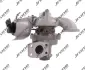 Турбіна нова PEUGEOT Partner 08-, Expert 16-, 208 12-20, 5008 09-16, 508 10-18, 308 (T9) 13-, 5008 17-; CITROEN Berlingo 08-18, Jumpy 16-, C4 10-20, C4 Picasso 13-18, C4 Spacetourer 18-22, C3 Aircross 17-, DS3 09-16; DS DS5 15-18, DS3 15-19, DS4 15-1 JRONE 8G22-300-E67 (фото 1)