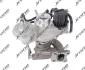 Турбіна нова OPEL Astra K 15-22 JRONE 8M04-400-L32 (фото 1)