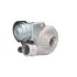 Турбокомпресор в зборі Jrone JRONE 8M35300743T (фото 1)