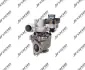 Турбіна нова LAND ROVER Range Rover Evoque 11-19, Discovery Sport 14-, Range Rover Velar 17-, Discovery V 17-; JAGUAR F-Pace 16-, XF 15- JRONE 8M35-300-J39 (фото 1)