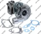 Турбокомпресор в зборі Jrone JRONE 8T12200208 (фото 1)