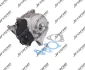 Турбіна нова TOYOTA Hilux 15- JRONE 8T16-300-E59 (фото 1)