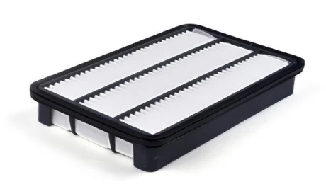 Фильтр воздушный двигателя JS ASAKASHI A174J