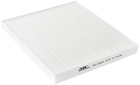 Фильтр воздушный кондиционера (салона) JS ASAKASHI AC1503