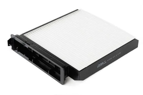 Фильтр воздушный кондиционера (салона) JS ASAKASHI AC2505