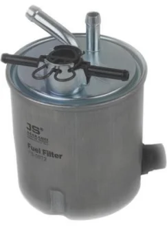 Фильтр топливный в сборе JS ASAKASHI FS0072