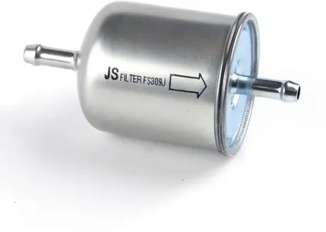 Фильтр топливный в сборе JS ASAKASHI FS309J