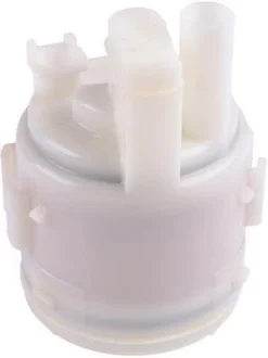 Фильтр топливный в сборе JS ASAKASHI FS3300