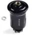 Фильтр топливный в сборе JS ASAKASHI FS6002U (фото 1)
