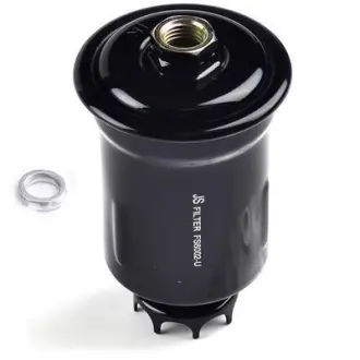 Фильтр топливный в сборе JS ASAKASHI FS6002U