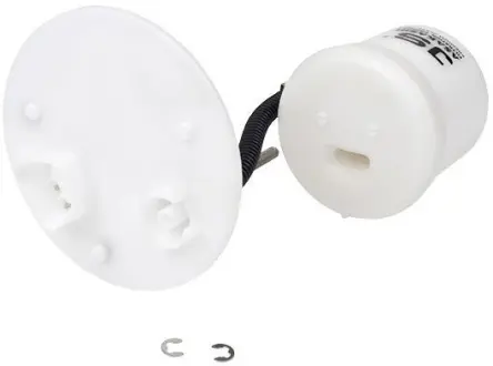 Фильтр топливный в сборе JS ASAKASHI FS6305