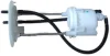 Фильтр топливный в сборе JS ASAKASHI FS8001 (фото 1)