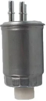 Фильтр топливный в сборе JS ASAKASHI FS8011