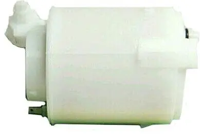 Фильтр топливный в сборе JS ASAKASHI FS9312